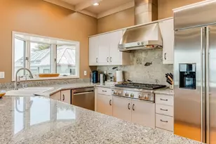 2585 Sherwood Dr, Cambria, CA 93428 - Photo 12