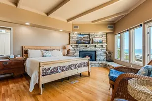 2585 Sherwood Dr, Cambria, CA 93428 - Photo 24