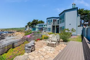 2585 Sherwood Dr, Cambria, CA 93428 - Photo 40