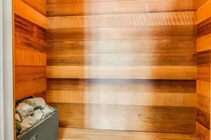 2585 Sherwood Dr, Cambria, CA 93428 - Photo 28