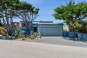 2585 Sherwood Dr, Cambria, CA 93428 - Photo 52