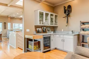 2585 Sherwood Dr, Cambria, CA 93428 - Photo 18