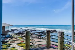 2585 Sherwood Dr, Cambria, CA 93428 - Photo 16