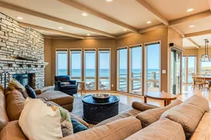 2585 Sherwood Dr, Cambria, CA 93428 - Photo 4