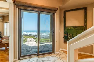 2585 Sherwood Dr, Cambria, CA 93428 - Photo 30