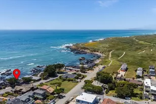 2585 Sherwood Dr, Cambria, CA 93428 - Photo 50