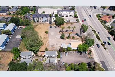3249 Broad Street, San Luis Obispo, CA 93401 - Photo 1