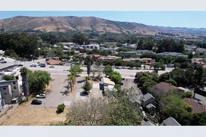 3249 Broad Street, San Luis Obispo, CA 93401 - Photo 4