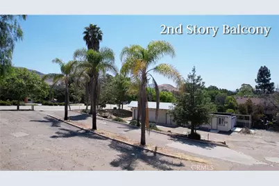 3249 Broad Street, San Luis Obispo, CA 93401 - Photo 6