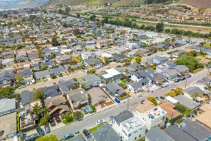 214 Placentia Ave, Pismo Beach, CA 93449 - Photo 40