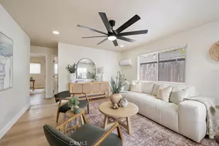 214 Placentia Ave, Pismo Beach, CA 93449 - Photo 14