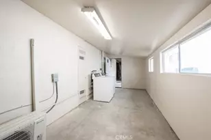 214 Placentia Ave, Pismo Beach, CA 93449 - Photo 28