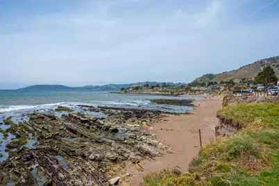 214 Placentia Avenue, Pismo Beach, CA 93449 - Photo 34