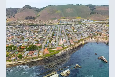 214 Placentia Avenue, Pismo Beach, CA 93449 - Photo 42