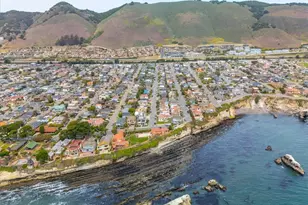 214 Placentia Ave, Pismo Beach, CA 93449 - Photo 42