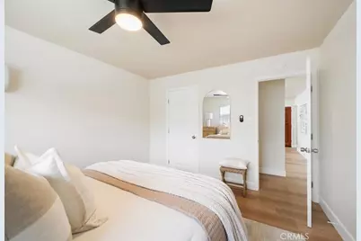 214 Placentia Avenue, Pismo Beach, CA 93449 - Photo 22