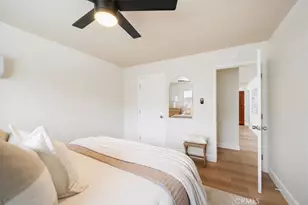 214 Placentia Ave, Pismo Beach, CA 93449 - Photo 22