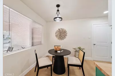 214 Placentia Avenue, Pismo Beach, CA 93449 - Photo 16