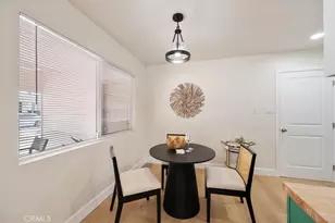 214 Placentia Ave, Pismo Beach, CA 93449 - Photo 16