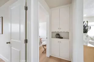 214 Placentia Ave, Pismo Beach, CA 93449 - Photo 20