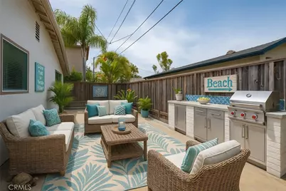 214 Placentia Avenue, Pismo Beach, CA 93449 - Photo 30