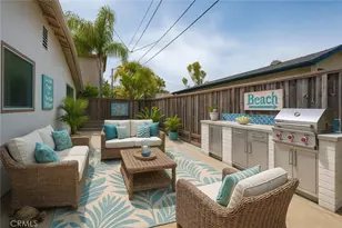 214 Placentia Ave, Pismo Beach, CA 93449 - Photo 30