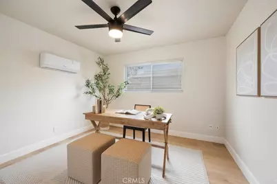 214 Placentia Avenue, Pismo Beach, CA 93449 - Photo 24