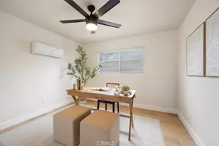 214 Placentia Ave, Pismo Beach, CA 93449 - Photo 24