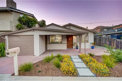 214 Placentia Avenue, Pismo Beach, CA 93449 - Photo 2