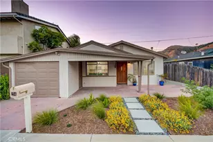 214 Placentia Ave, Pismo Beach, CA 93449 - Photo 2
