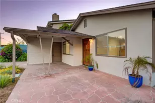 214 Placentia Ave, Pismo Beach, CA 93449 - Photo 8