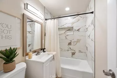 214 Placentia Avenue, Pismo Beach, CA 93449 - Photo 26