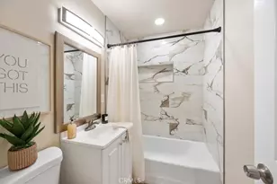 214 Placentia Ave, Pismo Beach, CA 93449 - Photo 26