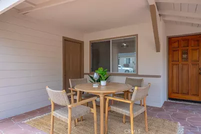 214 Placentia Avenue, Pismo Beach, CA 93449 - Photo 10