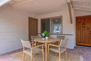 214 Placentia Ave, Pismo Beach, CA 93449 - Photo 10