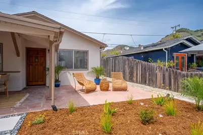 214 Placentia Avenue, Pismo Beach, CA 93449 - Photo 12