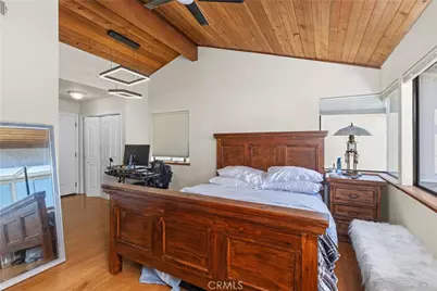 2630 Maple Avenue, Morro Bay, CA 93442 - Photo 28