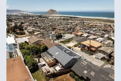 2630 Maple Avenue, Morro Bay, CA 93442 - Photo 2