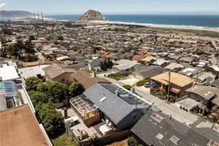 2630 Maple Ave, Morro Bay, CA 93442 - Photo 2