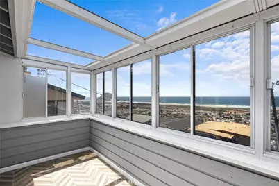 2630 Maple Avenue, Morro Bay, CA 93442 - Photo 16