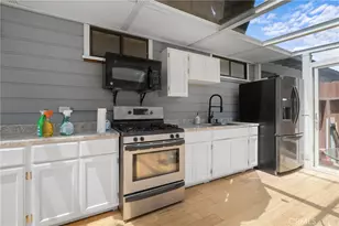 2630 Maple Ave, Morro Bay, CA 93442 - Photo 18