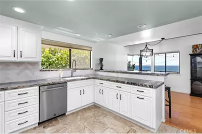 2630 Maple Avenue, Morro Bay, CA 93442 - Photo 6
