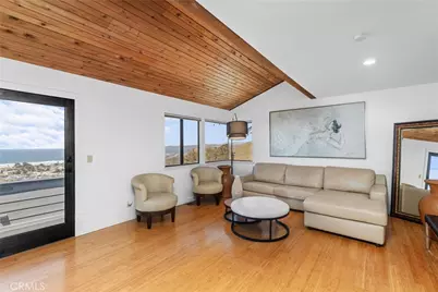 2630 Maple Avenue, Morro Bay, CA 93442 - Photo 10