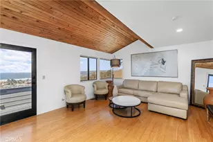 2630 Maple Ave, Morro Bay, CA 93442 - Photo 10