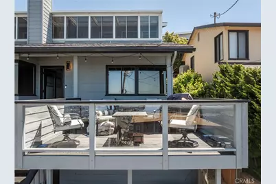 2630 Maple Avenue, Morro Bay, CA 93442 - Photo 4