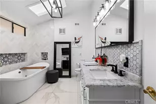 2630 Maple Ave, Morro Bay, CA 93442 - Photo 26