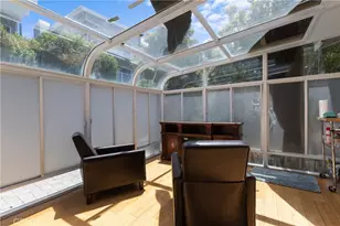 2630 Maple Ave, Morro Bay, CA 93442 - Photo 22