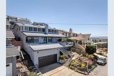 2630 Maple Avenue, Morro Bay, CA 93442 - Photo 32