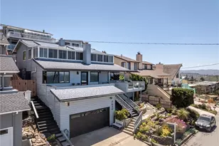 2630 Maple Ave, Morro Bay, CA 93442 - Photo 32