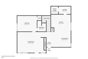 2630 Maple Ave, Morro Bay, CA 93442 - Photo 14